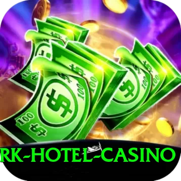 new york new york hotel & casino VIP v5.8.0 - 2