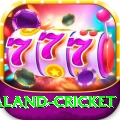 new zealand cricket Plus