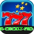 new zealand cricket Money Extreme v1.5.5