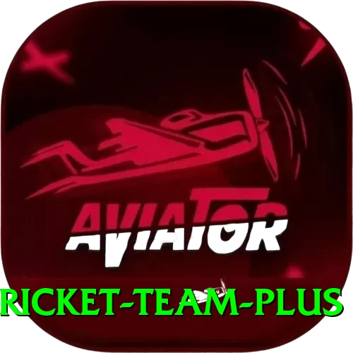 new zealand cricket team King - Win Real PKR - 2