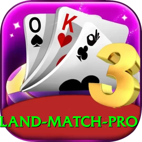 new zealand match Bonus Pro v5.0.4 - 2