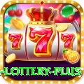 newyork lottery - Slots Prime