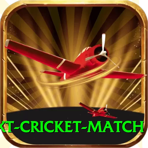 next cricket match Pro Max v2.5.1 - 2