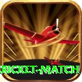 next cricket match Pro Max v2.5.1