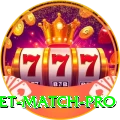 next cricket match Money Mega v5.9.5