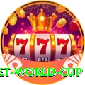 next cricket world cup Pro1 v4.7.5