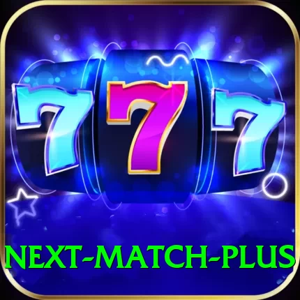 next match Ultimate 2024 - 2