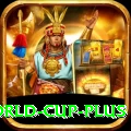 next t20 world cup - Casino VIP