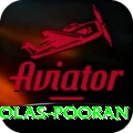 nicholas pooran Pro Edition v3.4.3