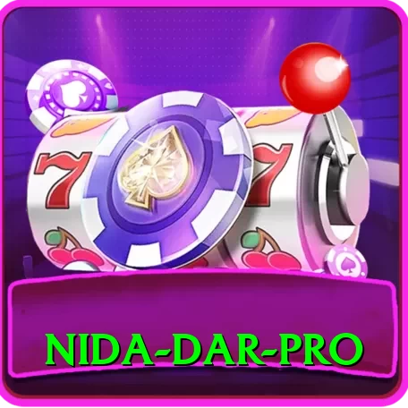 nida dar Slot Machine Max - 2