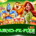 Nine Casino PK Max - Daily Bonus