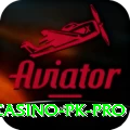 Nine Casino PK Premium - Free Download