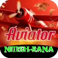 nitish rana Deluxe v4.0.8