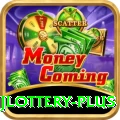 njlottery Elite Gaming App