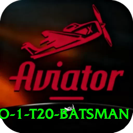no 1 t20 batsman Pro Max v2.7.0 - 2