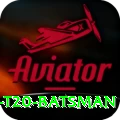 no 1 t20 batsman Pro Max v2.7.0