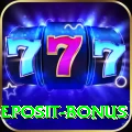 no deposit bonus Pro Max v5.7.9