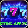 no scam betting app pk Turbo Pro v3.3.5