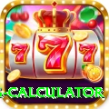 no vig calculator VIP Pro v1.1.3