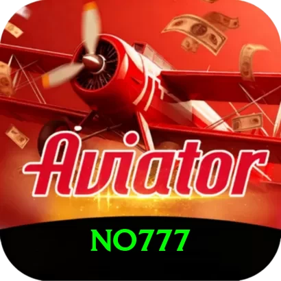 no777 Plus Edition v5.9.3 - 2