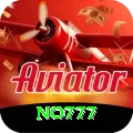 no777 Plus Edition v5.9.3