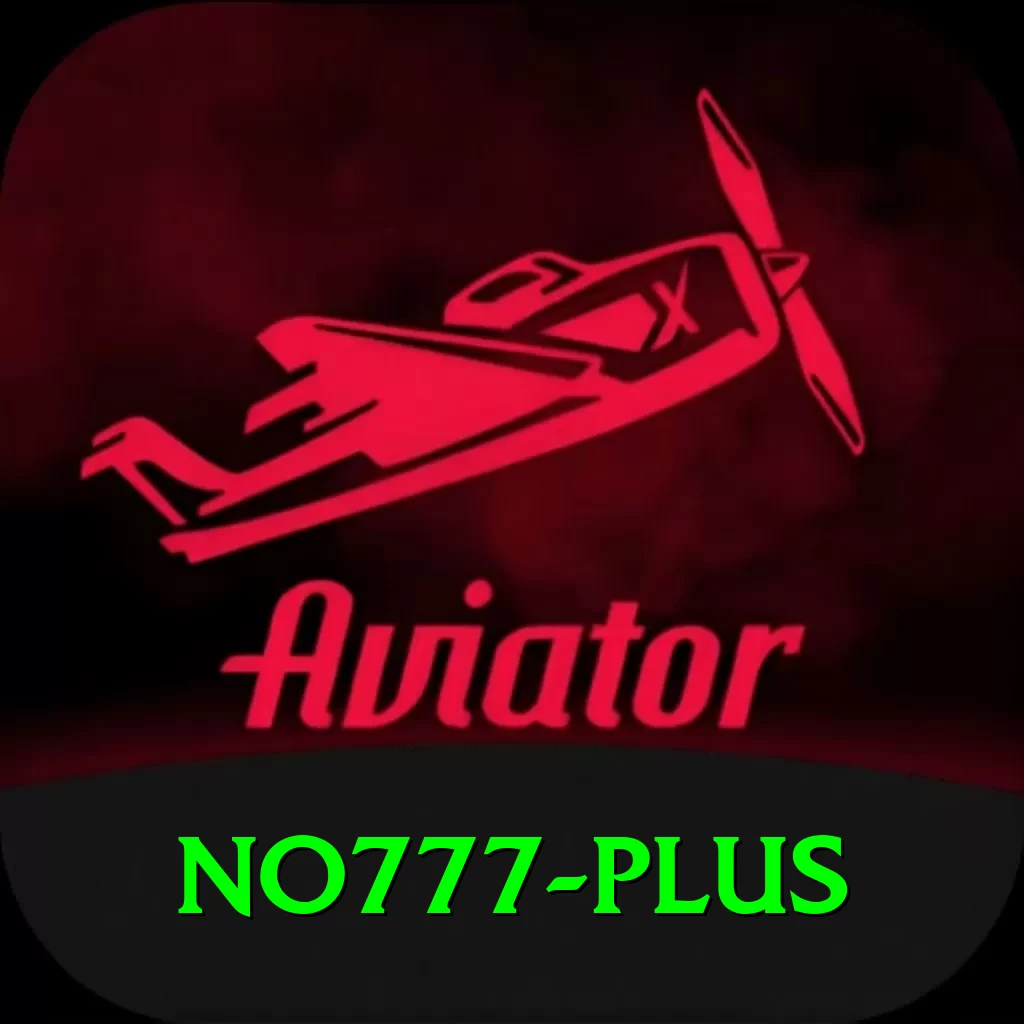no777 Games (Casino & Earning) Deluxe v2.3.8 - 2
