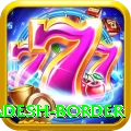 nongkhnum bangladesh border Games (Casino & Earning) Gold v4.6.7