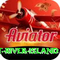 nongkhnum island longest river island Games (Casino & Earning) Deluxe v5.5.8