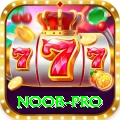 noob Supreme APK v3.1.2