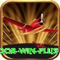 Noob Win Pakistan Deluxe v5.6.7