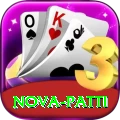 Nova Patti Ultimate Pro vv4.7.0