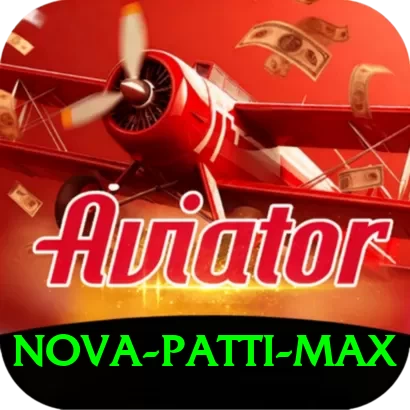 Nova Patti APK Deluxe v1.5.5 - 2