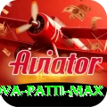Nova Patti APK Deluxe v1.5.5