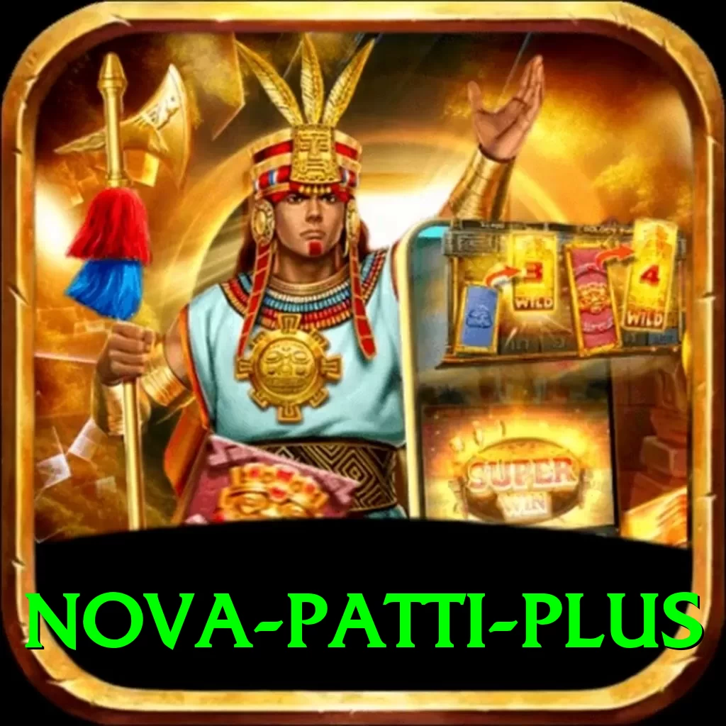 nova patti Master Pro v5.8.3 - 2