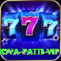 nova patti Pakistan Prime v1.6.1