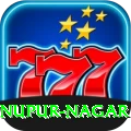 nupur nagar Max v3.4.0