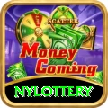 nylottery Turbo v2.2.5