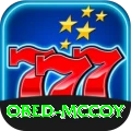 obed mccoy VIP v4.9.8