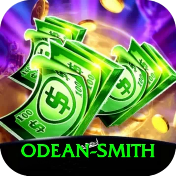 odean smith Deluxe Edition v5.2.3 - 2