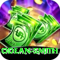 odean smith Deluxe Edition v5.2.3