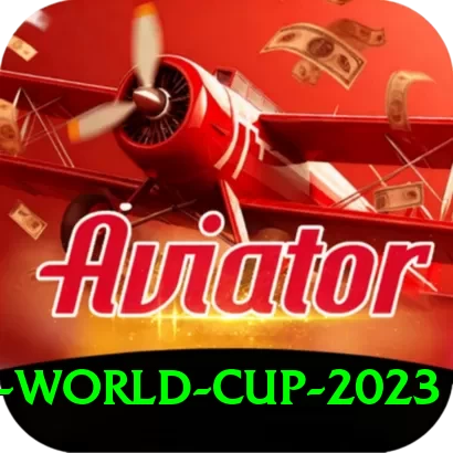 odi world cup 2023 Deluxe Pro v1.3.6 - 2