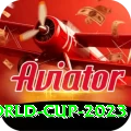 odi world cup 2023 Deluxe Pro v1.3.6