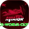 odi world cup Plus Pro v3.4.2