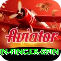 off spin finger spin Apps (Tools & Injectors) Master v2.9.9