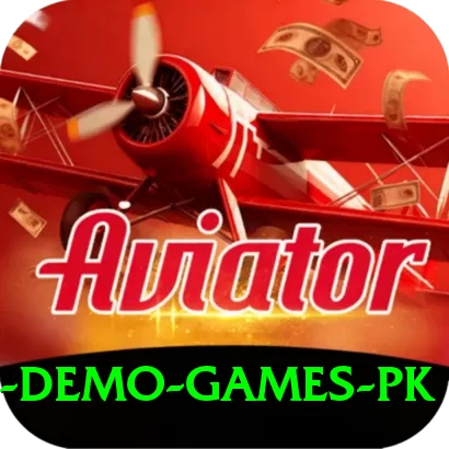 offline demo games pk Games (Casino & Earning) Premium v2.4.2 - 2
