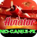 offline demo games pk Games (Casino & Earning) Premium v2.4.2
