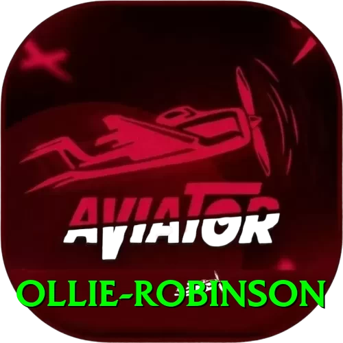 ollie robinson Turbo v1.8.1 - 2