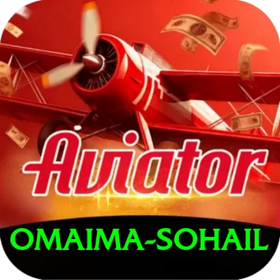 omaima sohail Apps (Tools & Injectors) Max v5.8.1 - 2