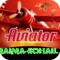 omaima sohail Apps (Tools & Injectors) Max v5.8.1