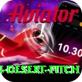 oman desert pitch Pro1 v3.7.1